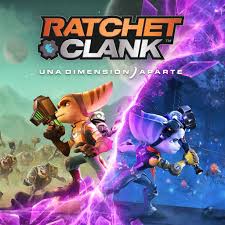 ratchet-and-clank